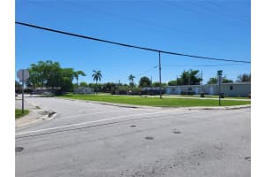 321 Sw 6 Street Homestead, FL 33030 - MLS#A12009962