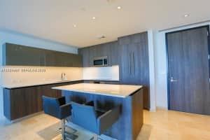 68 SE 6th St #3210, Miami, FL 33131, - MLS#A12009963