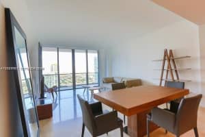 68 SE 6th St #3210, Miami, FL 33131, - MLS#A12009963