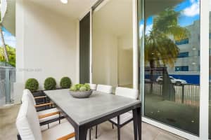 2100 Park Ave APT 108, Miami Beach, FL 33139, - MLS#A12009965