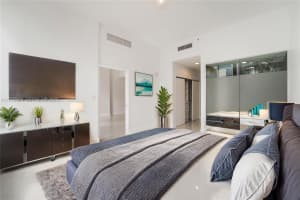 2100 Park Ave APT 108, Miami Beach, FL 33139, - MLS#A12009965