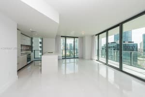 1300 S Miami Ave UNIT 1801, Miami, FL 33130, - MLS#A12009967