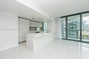 1300 S Miami Ave UNIT 1801, Miami, FL 33130, - MLS#A12009967
