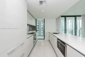 1300 S Miami Ave UNIT 1801, Miami, FL 33130, - MLS#A12009967