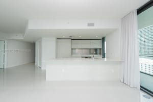 1300 S Miami Ave UNIT 1801, Miami, FL 33130, - MLS#A12009967