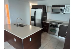 1900 N Bayshore Dr APT 1911, Miami, FL 33132, - MLS#A12009971