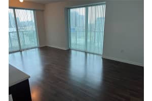 1900 N Bayshore Dr APT 1911, Miami, FL 33132, - MLS#A12009971
