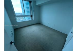 1900 N Bayshore Dr APT 1911, Miami, FL 33132, - MLS#A12009971
