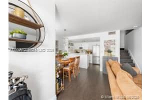 4590 SW 68th Ct Cir Apartment 8, Miami, FL 33155, - MLS#A12009972