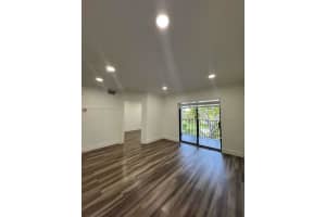 307 Palm Cir W, Pembroke Pines, FL 33025, - MLS#A12009973