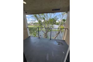 307 Palm Cir W, Pembroke Pines, FL 33025, - MLS#A12009973
