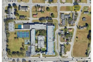 300 Sw 6 Street, Homestead 300 Sw 6 Street, Homestead