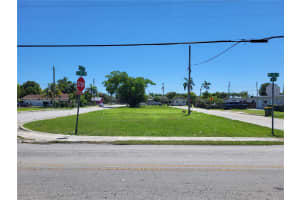 300 Sw 6 Street Homestead, FL 33030 - MLS#A12009974