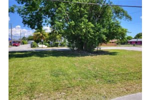 300 Sw 6 Street Homestead, FL 33030 - MLS#A12009974