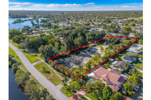 4351 SW 25th St, Fort Lauderdale, FL 33317, - MLS#A12009975