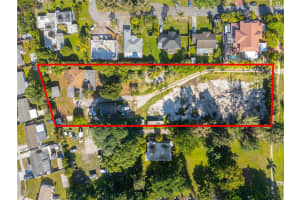 4351 SW 25th St, Fort Lauderdale, FL 33317, - MLS#A12009975