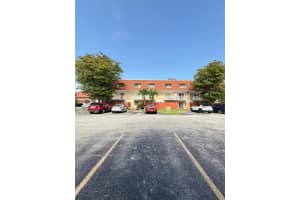 260 NW 107th Ave APT 204, Miami, FL 33172, - MLS#A12009977
