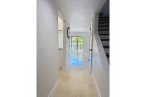 260 NW 107th Ave APT 204, Miami, FL 33172, - MLS#A12009977