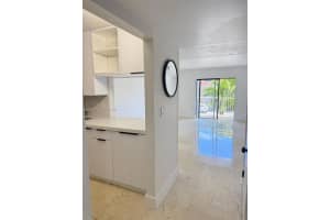 260 NW 107th Ave APT 204, Miami, FL 33172, - MLS#A12009977