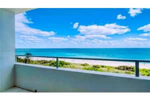 5555 Collins Ave APT 7P, Miami Beach, FL 33140, - MLS#A12009982