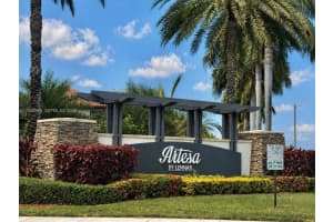 11742 SW 250th St, Homestead, FL 33032, - MLS#A12009988