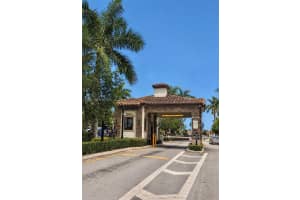 11742 SW 250th St, Homestead, FL 33032, - MLS#A12009988