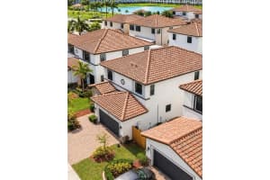11742 SW 250th St, Homestead, FL 33032, - MLS#A12009988