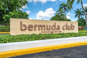 5961 NW 61st Ave APT 111, Tamarac, FL 33319, - MLS#A12009989