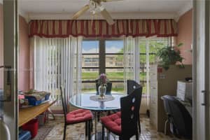 5961 NW 61st Ave APT 111, Tamarac, FL 33319, - MLS#A12009989