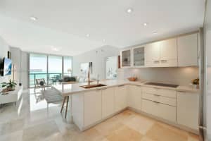 6799 Collins Ave APT 804, Miami Beach, FL 33141, - MLS#A12009991