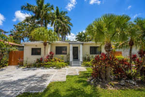 1415 Mayo St, Hollywood, FL 33020, - MLS#A12009994