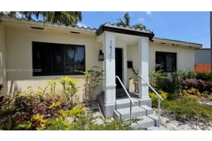 1415 Mayo St, Hollywood, FL 33020, - MLS#A12009994