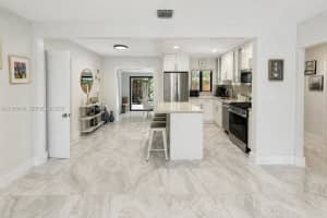 1415 Mayo St, Hollywood, FL 33020, - MLS#A12009994