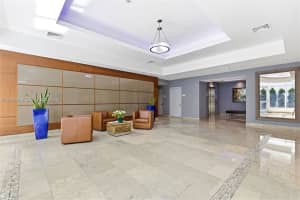 3180 SW 22nd Terrace # 902, Miami, FL 33145, - MLS#A12009995
