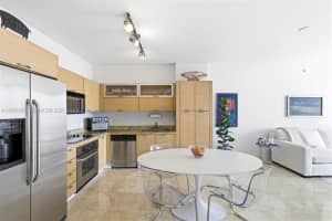 3180 SW 22nd Terrace # 902, Miami, FL 33145, - MLS#A12009995