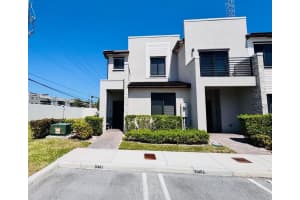 21463 Ne 3rd Path, Miami