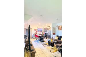 21463 NE 3rd Path, North Miami Beach, FL 33179, - MLS#A12009996