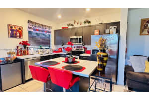 21463 NE 3rd Path, North Miami Beach, FL 33179, - MLS#A12009996