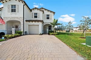 2400 Se 29th St, Homestead