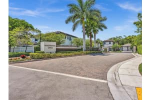 4920 Whispering Way #4920, Fort Lauderdale, FL 33312, - MLS#A12009998