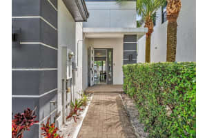 4920 Whispering Way #4920, Fort Lauderdale, FL 33312, - MLS#A12009998