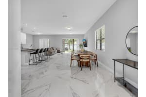 4920 Whispering Way #4920, Fort Lauderdale, FL 33312, - MLS#A12009998