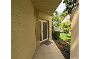 1211 SW 84th Terrace #1211, Pembroke Pines, FL 33025, - MLS#A12009999