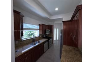 1211 SW 84th Terrace #1211, Pembroke Pines, FL 33025, - MLS#A12009999