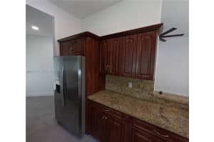 1211 SW 84th Terrace #1211, Pembroke Pines, FL 33025, - MLS#A12009999