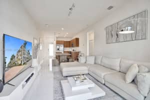 4725 NW 85th Ave #38, Doral, FL 33166, - MLS#A12010001