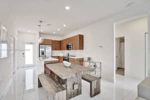 4725 NW 85th Ave #38, Doral, FL 33166, - MLS#A12010001