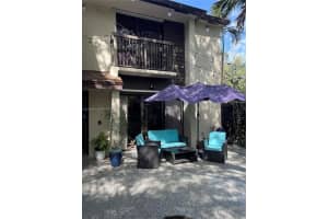 3357 Cocoplum Cir, Coconut Creek, FL 33063, - MLS#A12010003