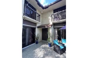 3357 Cocoplum Cir, Coconut Creek, FL 33063, - MLS#A12010003