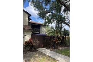 3357 Cocoplum Cir, Coconut Creek, FL 33063, - MLS#A12010003